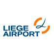 Liege Airport