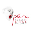 Opéra royal de Wallonie (ORW)