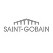 Saint-Gobain