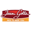 Jean Gotta (GHL Group)