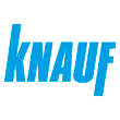 Knauf