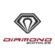 Diamond (marque de Cycles Brasseur)