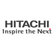 Hitachi Europe