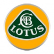 Lotus Wallonie