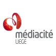 Médiacité Liège