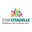 CHR Citadelle