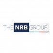 Network Research Belgium (NRB)