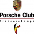 Porsche Club Francorchamps (PCF)