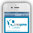 Emailing | CréaPME 5779