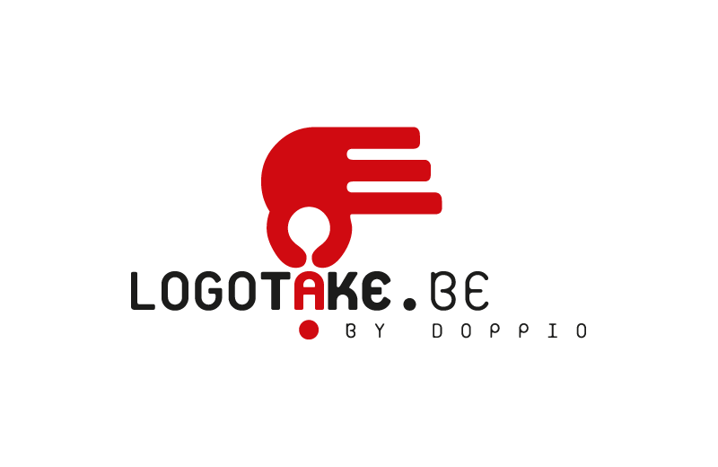 Logo de la LOGOTAKE